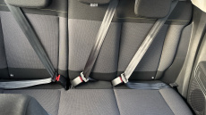 Citroen C3 1.2 PureTech C-Series Edition 5dr Petrol Hatchback